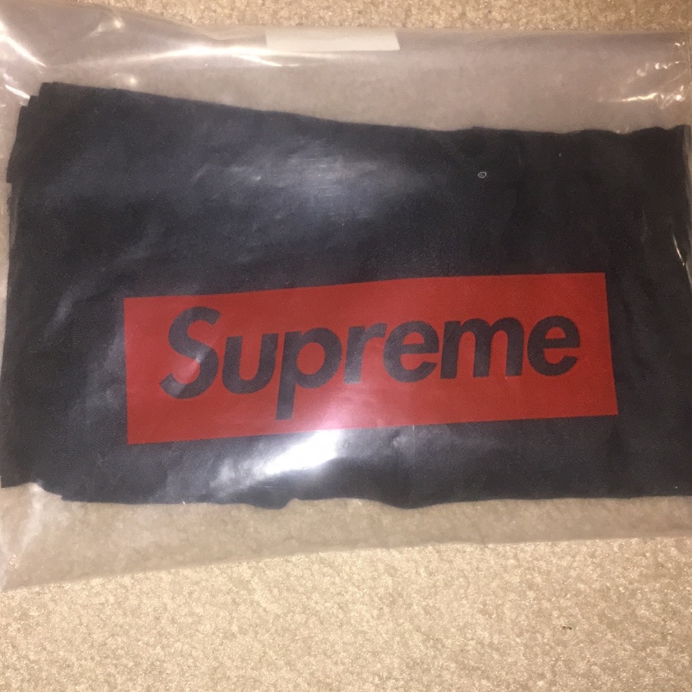 interested in trades on yeezys